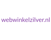 webwinkelzilver.nl