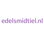 edelsmidtiel.nl